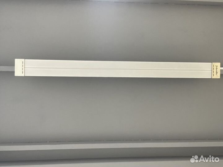 Инфракрасный обогреватель Ballu