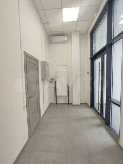 Сдам помещение свободного назначения, 58 м²