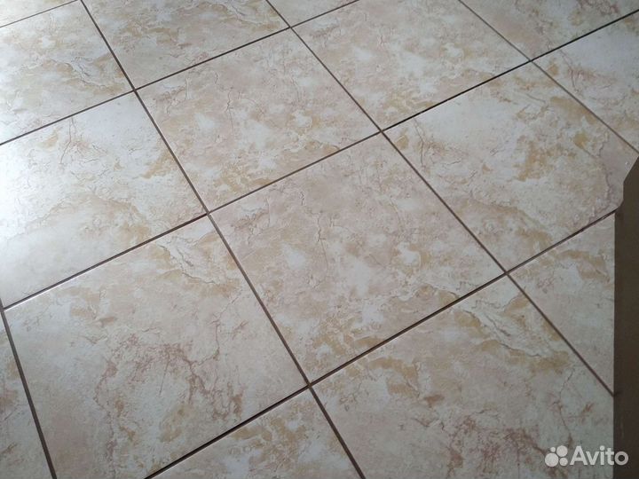 Керамическая плитка