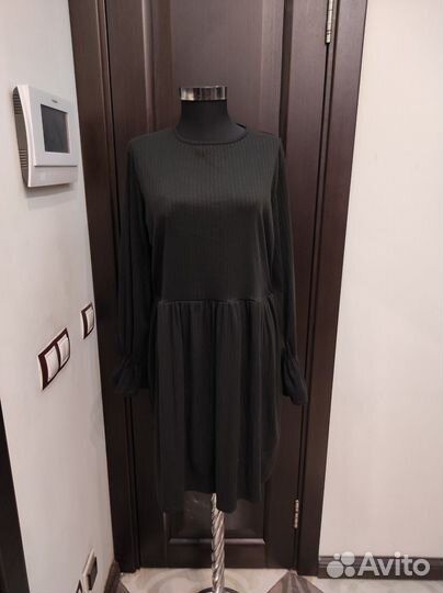 Вещи женские 50 размер