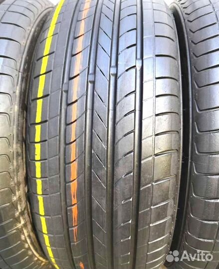 LingLong GreenMax HP010 195/55 R15 85V