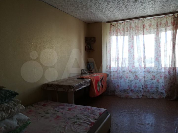 3-к. квартира, 88,2 м², 23/23 эт.