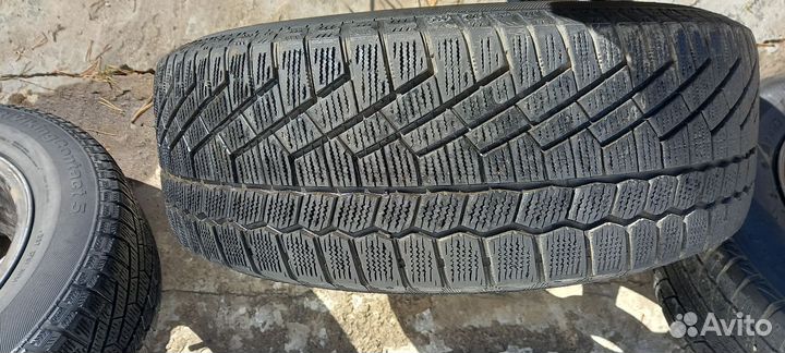 Литье диски r15 Волга