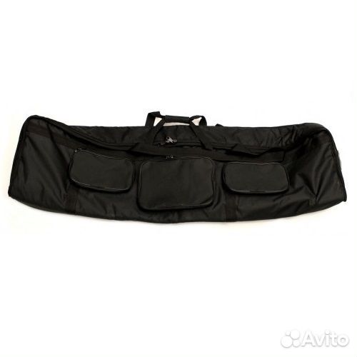 Чехол чцф-2 для цифрового пианино