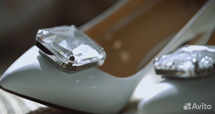 Туфли женские 37 размер