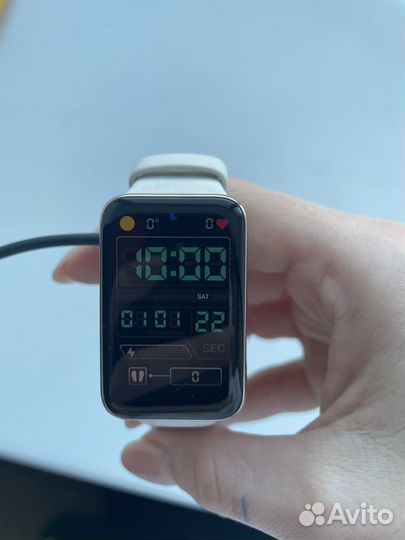 Xiaomi SMART band 7 pro