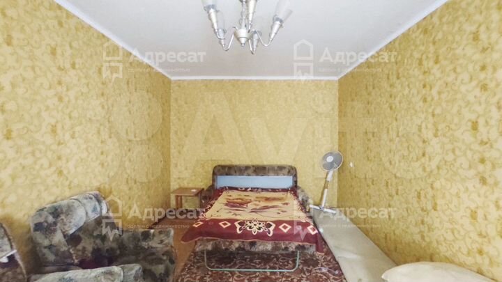 Дом 99,3 м² на участке 11,3 сот.