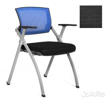 Кресло для посетителей