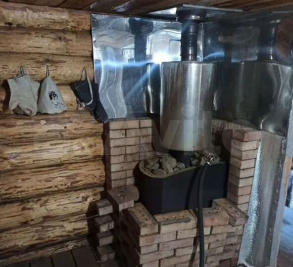 Участок 4 сот. (СНТ, ДНП)