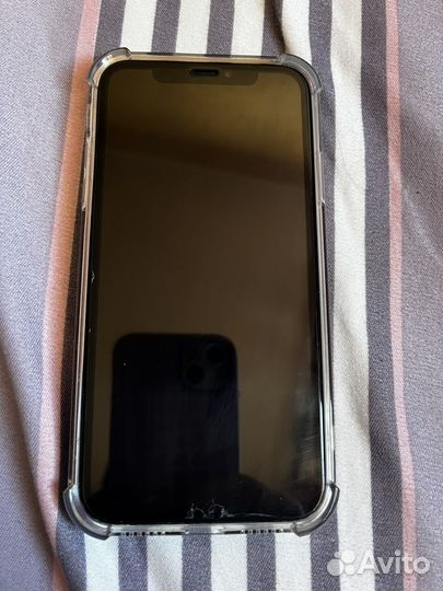 iPhone Xr, 128 ГБ
