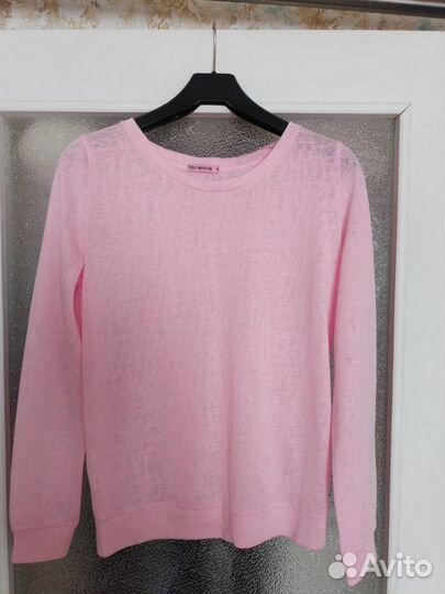 Кофты 44-46 размер