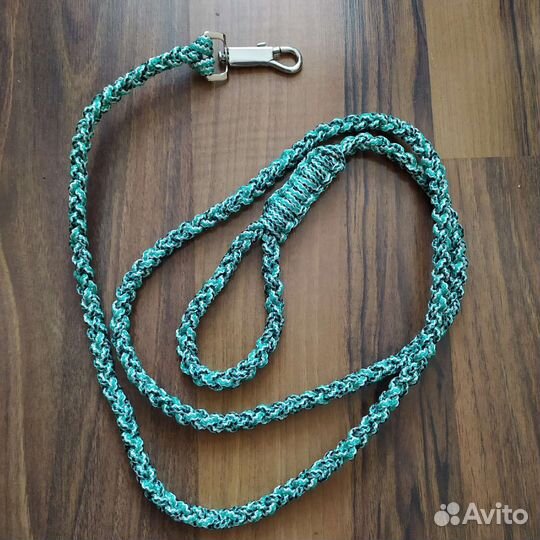 Поводок для собак