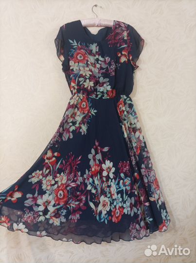 Женская одежда