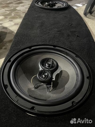 Полка дсп на priora