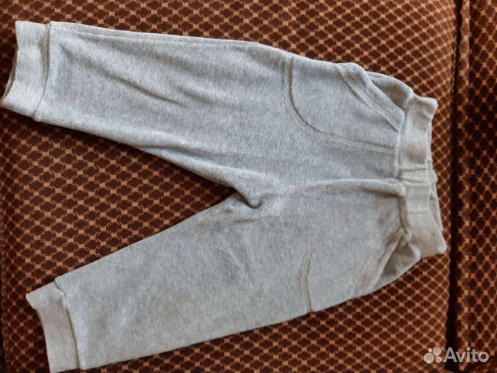 Детский костюм