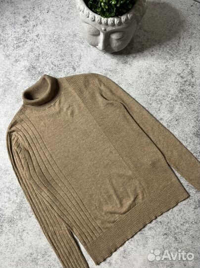 Водолазка Max Mara / S / Оригинал