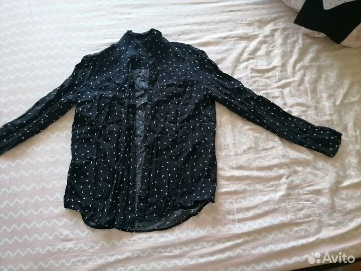 Женские вещи 44 /46