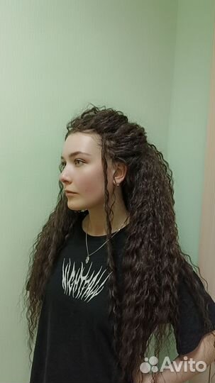 Любой вид афро плетения у начинающего мастера