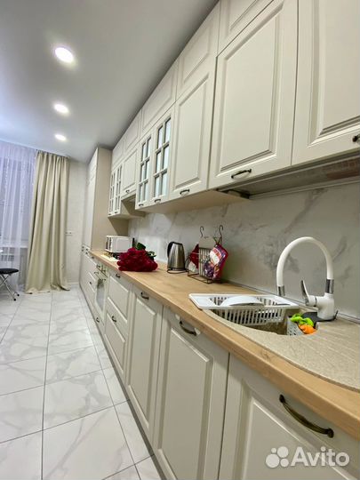 Угловые, прямые кухни на заказ