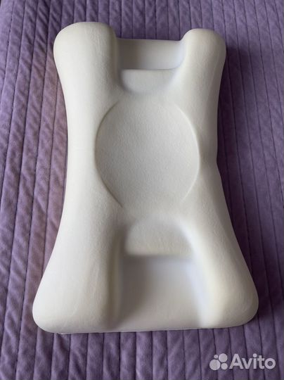 Подушка ортопедическая Beauty sleep