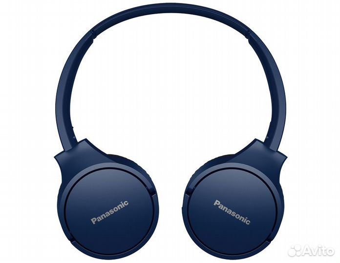 Наушники Panasonic RB-HF420bgea