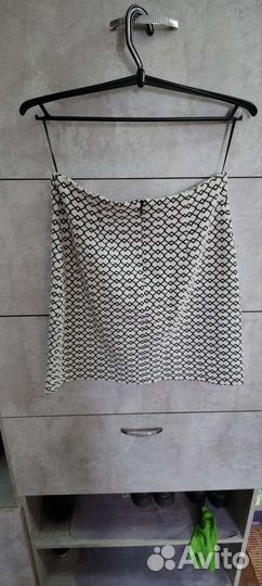Вещи женские 44-48