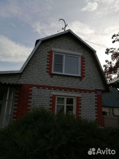 Пластиковые окна от производителя