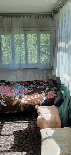 Дача 35 м² на участке 5 сот.