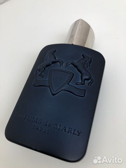 Распив parfums de marly