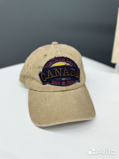 Кепка, бейсболка, панама детская