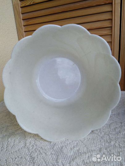 Кашпо горшок для цветов новые и б/у