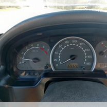 ⭐︎  Купить Great Wall Safe 🚘 от 470 000 ₽ в Алупке: 50