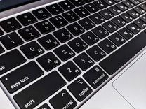Гравировка клавиатуры ноутбуков, macbook от 40 мин
