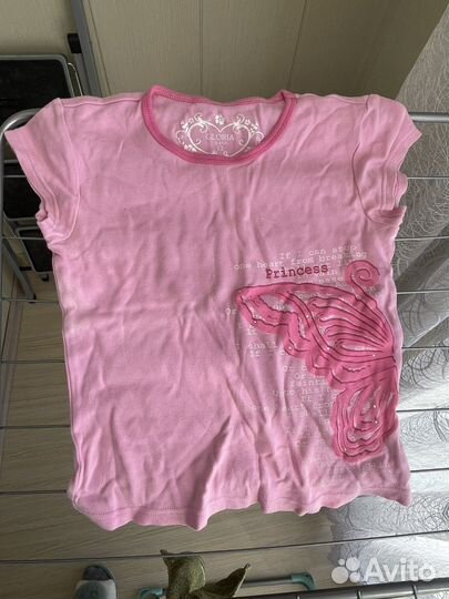 Костюм для девочки как джуси 12 лет розовый