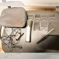 Машинки для стрижки Moser 1881