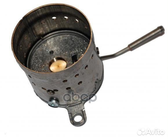 W 1322584A горелка отопителя Thermo90ST Diesel