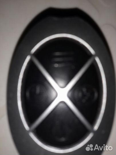 Пульт для вентилятора Vitek