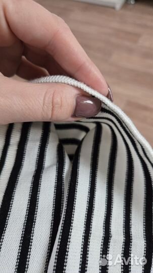 Кофта женская 44 размера