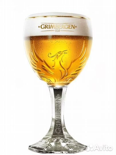 Grimbergen