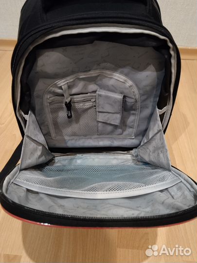 Ранец школьный