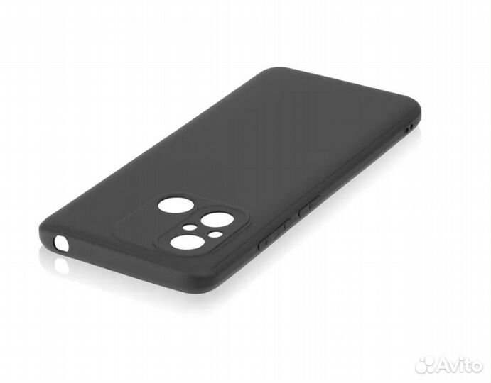 Чехол к телефону Redmi 12C