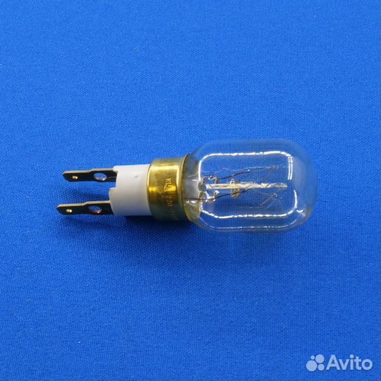 Лампочка для холодильника Whirlpool C00312322