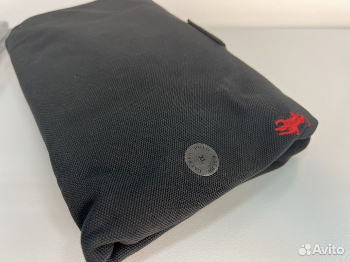 Лонгслив Поло polo ralph laureN L,XL