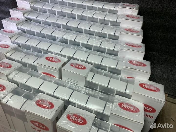 Радиаторы отопления биметаллические батареи