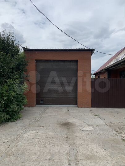 Свободного назначения, 300 м²