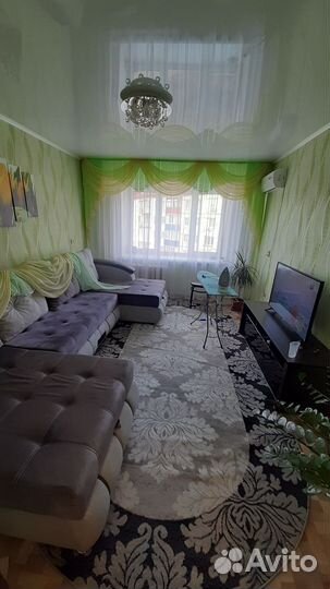 Ламбрекен бу