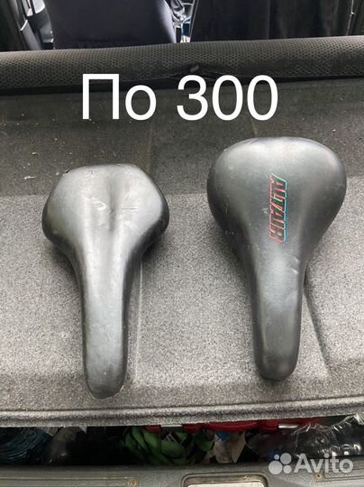 Велосипедные запчасти колёса, шины, камеры