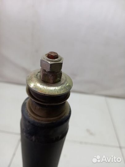 Vortex Tingo l Амортизатор задний