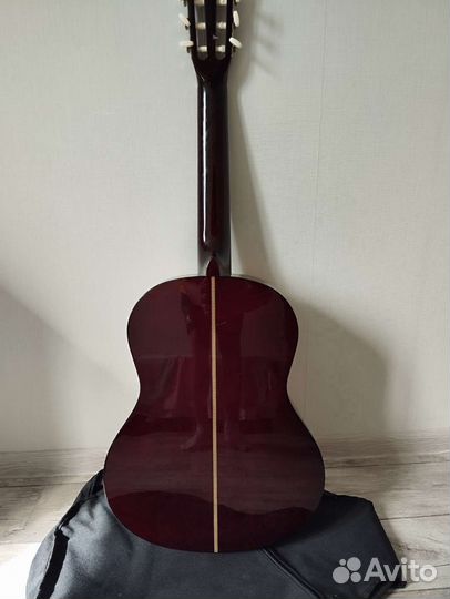 Гитара Hohner HC 06 (настроенная )