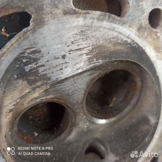 Гбц 4216 газель,соболь ваз 2107 инжектор